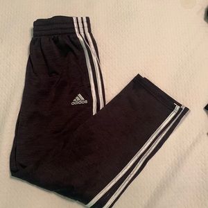 Adidas joggers
